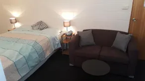 Bri's Place - Image 5