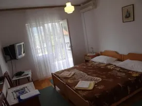 Apartmani Severin Mrsic - Image 2