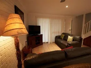 Belongil Beach Apartment - Image 2