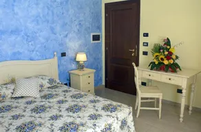 Agriturismo Sant' Isidoro - Image 2