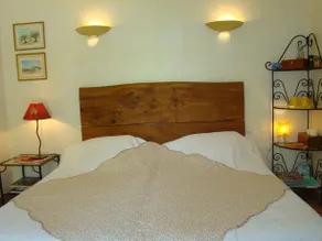 Chambres D'Hotes La Nesque - Image 2