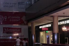Ciudad Expo - Image 2