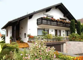 Gästehaus Braun - Image 5