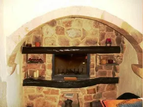 Magdalini House - Image 4