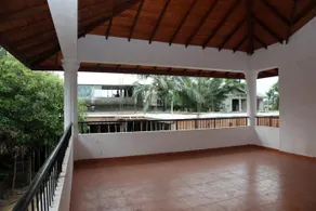 Golden Care Residence - Image 2