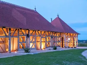 Le Hameau Des Damayots - Image 2