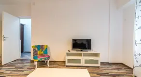 Vlad House Basarabia National Arena - Image 3