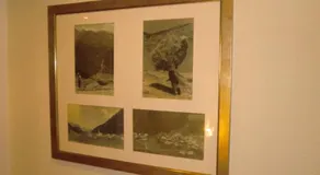Eggerstuberl - Image 3