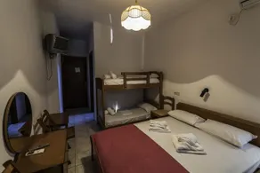 Hotel Irini - Image 4