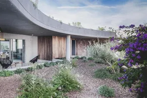 Casa Lou - Image 2