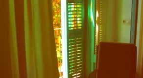 Hostal Mestral - Image 2