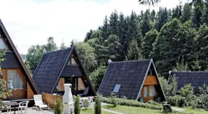 Holiday Home Jagerwiesen-7 by Interhome - Image 3