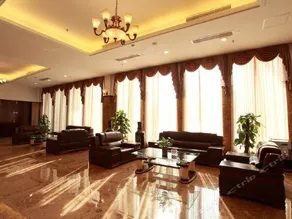Green Sun Hotel - Image 4