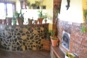 Villa Milcov - Image 4