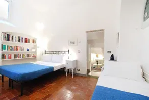 Casa Santa Caterina - Image 4