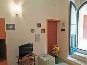 Bed & Breakfast Alba - Image 2