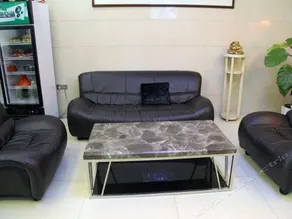 Fulin Express Hotel Quanzhou - Image 5