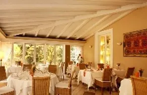Villa Fayence - Image 2