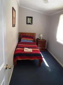 Comfort Cottage - Image 4