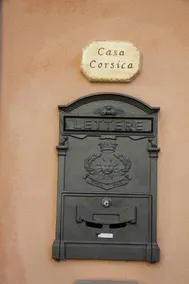 Casa Corsica - Image 2