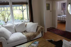 Europa House Daylesford - Image 2