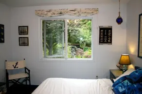 Alders Plantation Vacation Rental & Water Gardens - Image 5