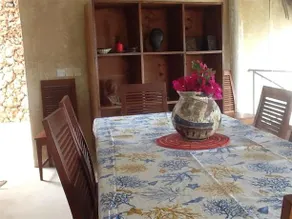 Sailor House Watamu - Image 2