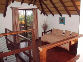Rancho Vec - Image 4