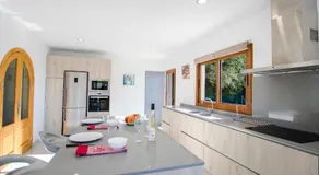Holiday Home Es Cos - Image 3