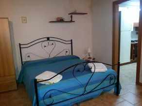 Ondulna - Image 5