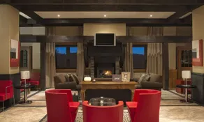 Melia Royal Tanau Boutique Hotel - Image 2