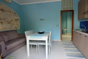 Casa Pomara - Image 5
