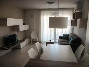Paradiso Azzurro - Image 5
