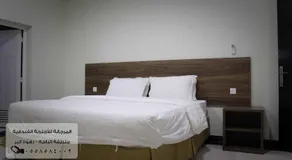 Al Murjana Furnished Units - Image 4