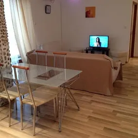 Suites Accommodation - Image 5