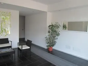 Castellammare Residence - Image 2