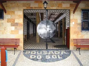 Pousada do Sol Paraipaba - Image 5