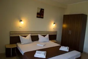 Vila Elva - Image 4