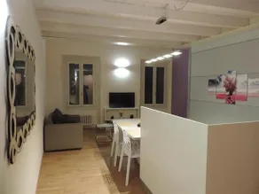 Residence Al Sociale - Image 4