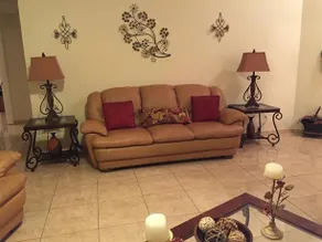 Florida Vacation Homes East Coast - Image 2