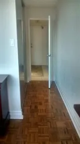 1101 Bay - Image 4