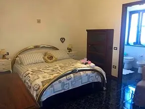 B&B La Casa di Elsa - Image 5
