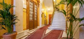 ApartDirect Skeppsbron - Image 2
