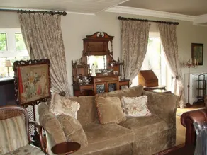 Lakeshore Lodge B&B - Image 3