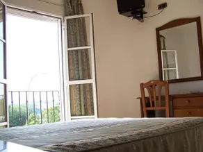 Hostal Villega - Image 3