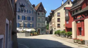 Laufenburg - Image 3