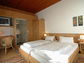 Brunnerhof - Image 4