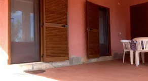 Villetta Blu - Image 3