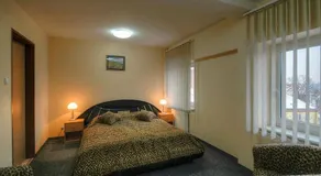Hostel Relaks - Image 4