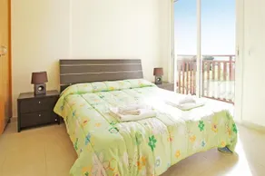 Villa Apostolia - Image 2